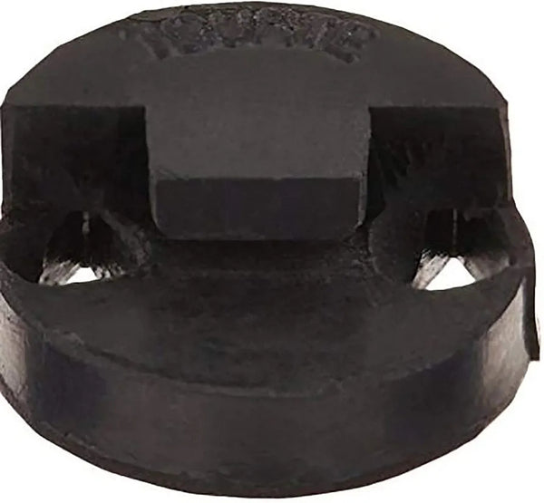 Knilling TOURTE STY VIOLA MUTE KN3128