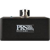 PRS MARY CRIES Optical Compressor