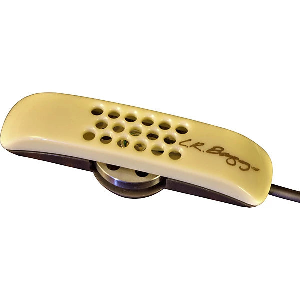 LR Baggs Anthem Soundhole Microphone-Undersaddle Acoustic Guitar Pickup - ANTHEM (FREE SHIPPING)