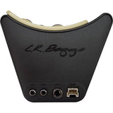 LR Baggs Anthem Soundhole Microphone-Undersaddle Acoustic Guitar Pickup - ANTHEM (FREE SHIPPING)