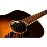 LR Baggs Anthem Soundhole Microphone-Undersaddle Acoustic Guitar Pickup - ANTHEM (FREE SHIPPING)