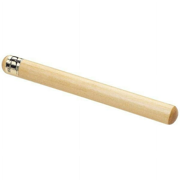 Latin Percussion LP207 Wooden Cowbell Beater