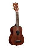 Kala Makala Soprano Ukulele