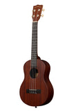 Makala Tenor Ukulele