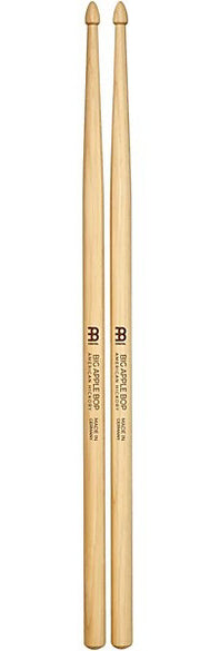 Meinl Big Apple Bop SB111 Drumsticks