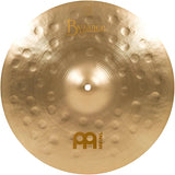 Meinl Byzance 16 in Vintage Crash