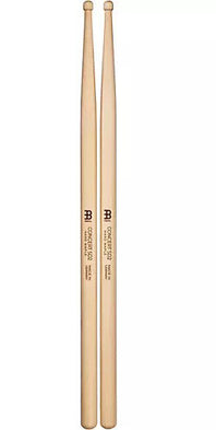 Meinl Concert SD2 Drumsticks SB114