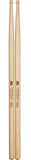 Meinl Concert SD4 Drumsticks SB115