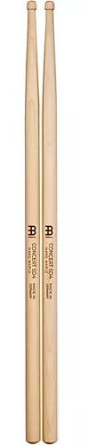 Meinl Concert SD4 Drumsticks SB115