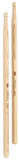 Meinl Heavy 5A Drumsticks SB108