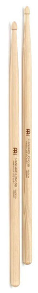 Meinl standard long 5B Drumsticks SB104