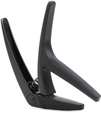 Nashville Capo G7th G7NVBK