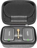Nux B-7PSM Wireless in-ear Monitoring System