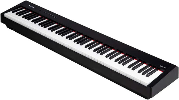 Nux NPK-10 Portable 88 key Digital Piano