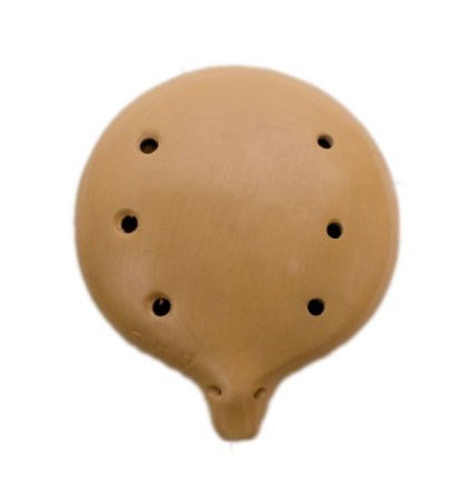 Ocarina LGE LOSA I0759