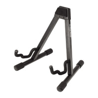 On-Stage A Frame Stand
