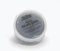 On-Stage DG600 Drum Gels 6-Pack
