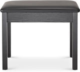 On-Stage KB8802 Piano Bench