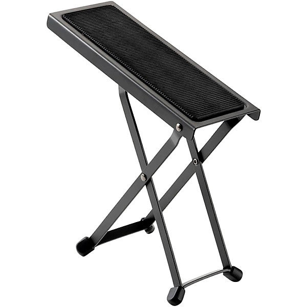 On-Stage Stands FS7850B 5-Position Footrest