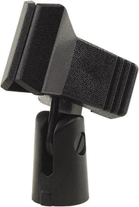 On-Stage Stands MY200 Spring-clip Microphone Clip