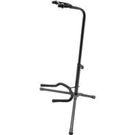 On-Stage Classic Guitar Stand - XCG-4