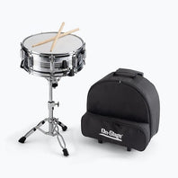 On Stage Student Snare Kit SSK2500