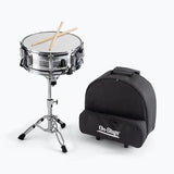 On Stage Student Snare Kit SSK2500