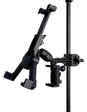 On-stage TCM1500 TABLET-SMART PHONE HOLDER