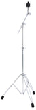 PDP PDCB710 CYMBAL BOOM STAND