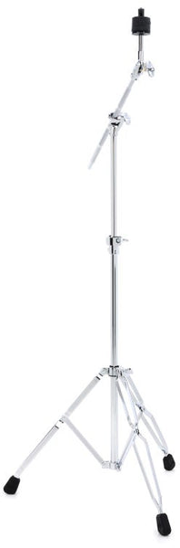 PDP PDCB710 CYMBAL BOOM STAND