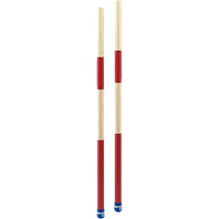 PROMARK COOL RODS BUNDLE STICKS - C-RODS 616022100293