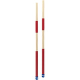 PROMARK COOL RODS BUNDLE STICKS - C-RODS 616022100293