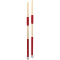 PROMARK LIGHTNING RODS BUNDLE STICKS - L-RODS 616022101139