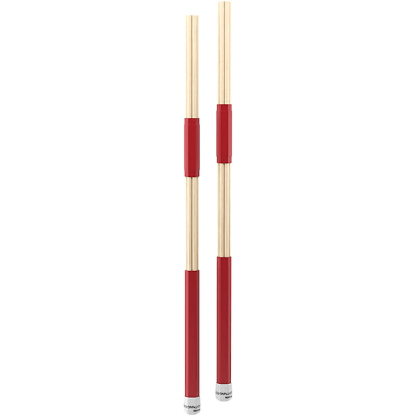 PROMARK LIGHTNING RODS BUNDLE STICKS - L-RODS 616022101139