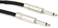 PRS Classic Series PRSG-10 10ft Instrument Cable