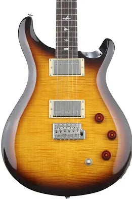 PRS SE DGT David Grisson Signature Electric Guitar with  Bag (FREE SHIPPING)