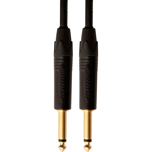 PRS Signature Instr Cable Straight to straight 18 ft