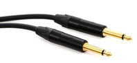 PRS Signature Instr Cable straight to straight 10 ft 825362004097