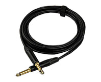 PRS Signature Series 18ft Instrument Cable (FREE SHIPPING)