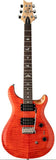 PSR SE Custom 24-08 Blood Orange