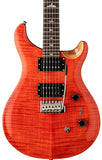PSR SE Custom 24-08 Blood Orange