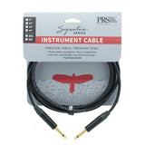 PSR Signature Series 10ft Cable