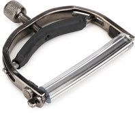 Paige The Original 12 string Acoustic Capo