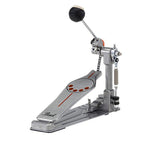 Pearl P-830 DRUM PEDAL