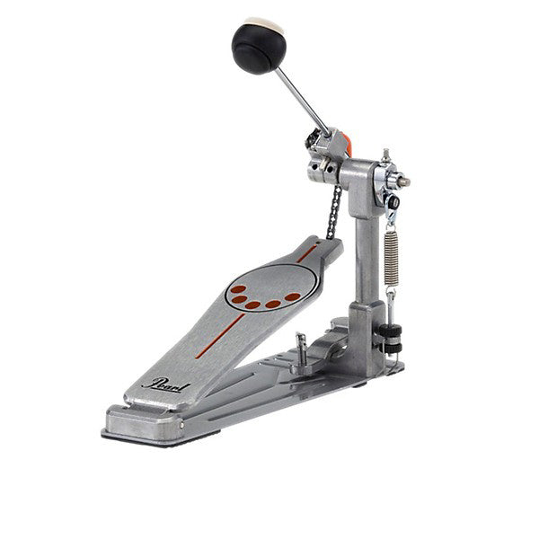 Pearl P-830 DRUM PEDAL