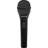 Peavey PVi 2 XLR Microphone - PVI 2