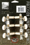 Ping P2620 Classic Standard Tuning Set