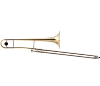 Prelude by Conn-Selmer TB711 Series Student Trombone