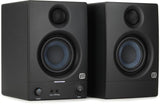 Presonus Eris 3.5 Active Media Reference Monitors 2777500121