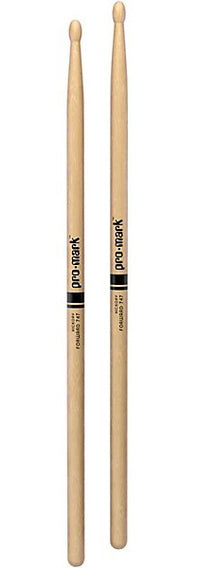 ProMark American Hickory 737 - TX737W